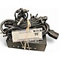 Used Voodoo Lab Pedal Power ISO 5 Power Supply
