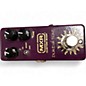 Used MXR CSP039 Duke of Tone Effect Pedal thumbnail
