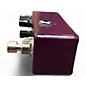 Used MXR CSP039 Duke of Tone Effect Pedal