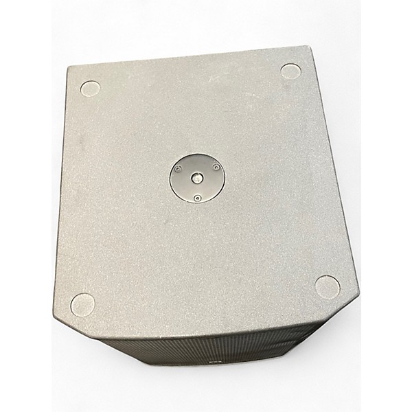 Used Electro-Voice ELX20018SP Powered Subwoofer