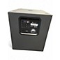 Used Electro-Voice ELX20018SP Powered Subwoofer