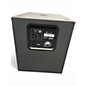 Used Electro-Voice ELX20018SP Powered Subwoofer