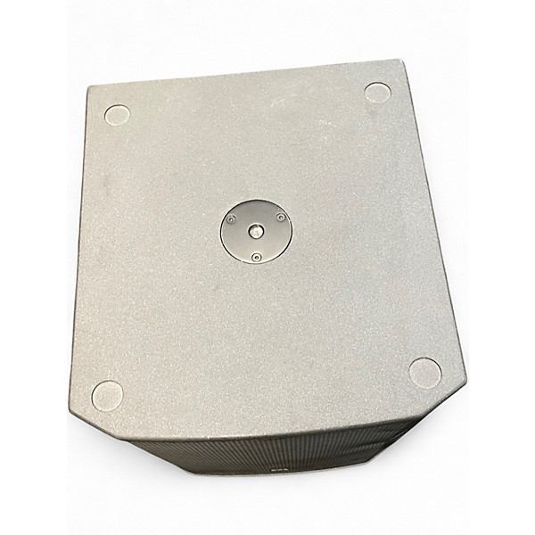 Used Electro-Voice ELX20018SP Powered Subwoofer