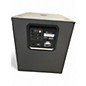 Used Electro-Voice ELX20018SP Powered Subwoofer
