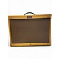 Used Fender Blues Deluxe Reissue 40W 1x12 Tube Guitar Combo Amp thumbnail