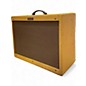 Used Fender Blues Deluxe Reissue 40W 1x12 Tube Guitar Combo Amp