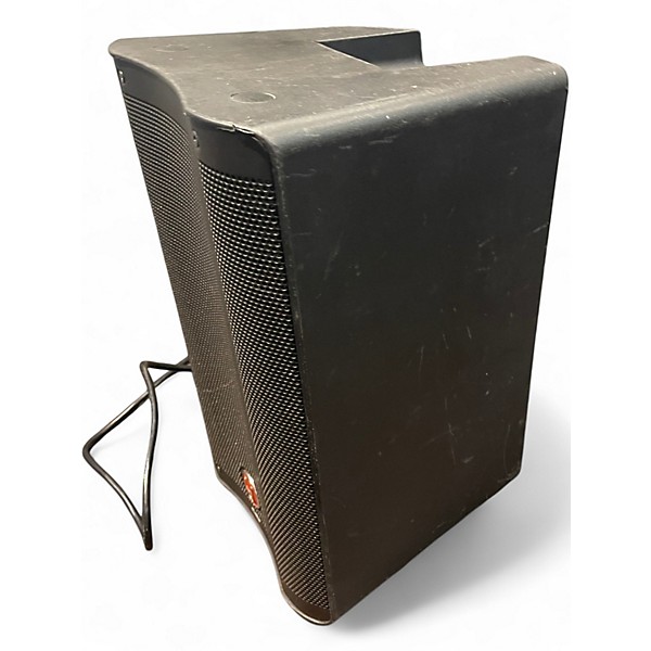 Used Harbinger V2308 Powered Speaker