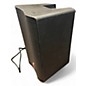 Used Harbinger V2308 Powered Speaker