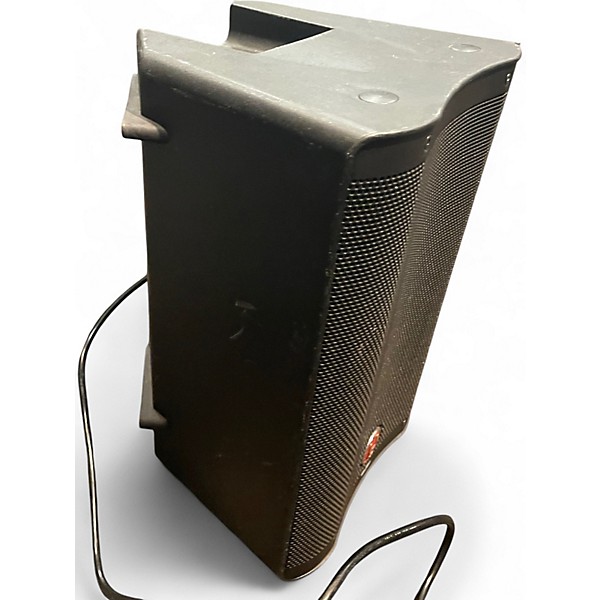 Used Harbinger V2308 Powered Speaker