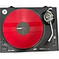 Used Technics SL1200MK2 Turntable thumbnail