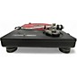 Used Technics SL1200MK2 Turntable