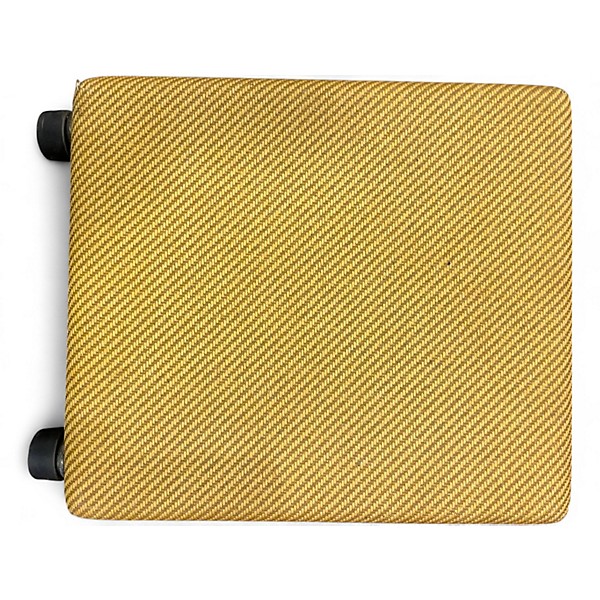 Used Fender 57' DELUXE HEAD Tube Guitar Amp Head