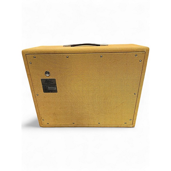 Used Fender HOT ROD DELUXE 1-12 CAB Guitar Cabinet