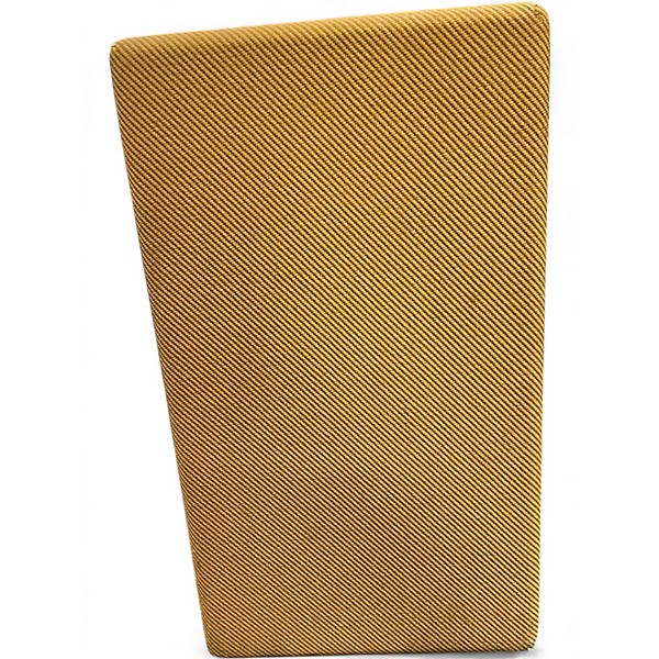 Used Fender HOT ROD DELUXE 1-12 CAB Guitar Cabinet