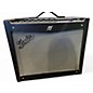 Used Fender Mustang III 100W 1x12 Guitar Combo Amp thumbnail