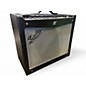 Used Fender Mustang III 100W 1x12 Guitar Combo Amp