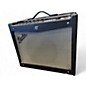 Used Fender Mustang III 100W 1x12 Guitar Combo Amp