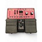 Used BOSS RC30 Loop Station Twin Pedal thumbnail
