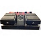 Used BOSS RC30 Loop Station Twin Pedal