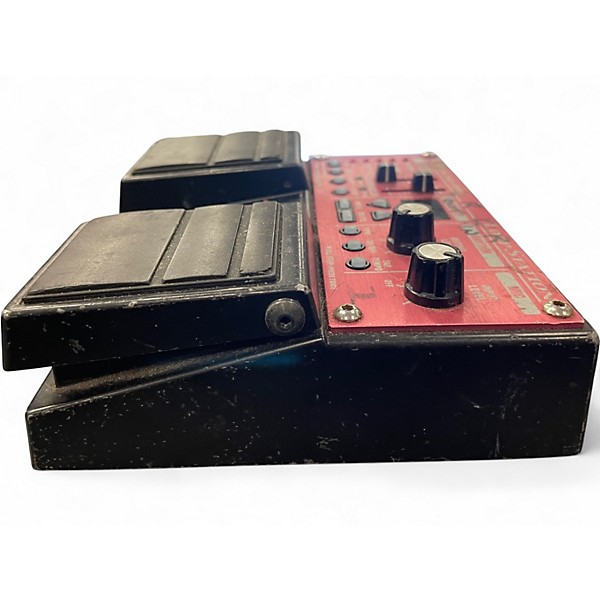 Used BOSS RC30 Loop Station Twin Pedal
