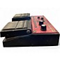 Used BOSS RC30 Loop Station Twin Pedal