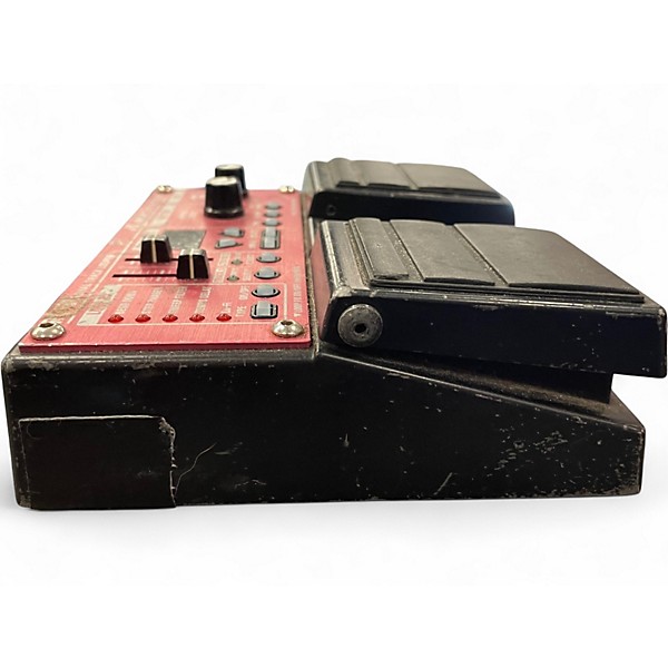 Used BOSS RC30 Loop Station Twin Pedal