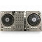Used Pioneer DJ DDJ-FLX6 DJ Controller thumbnail