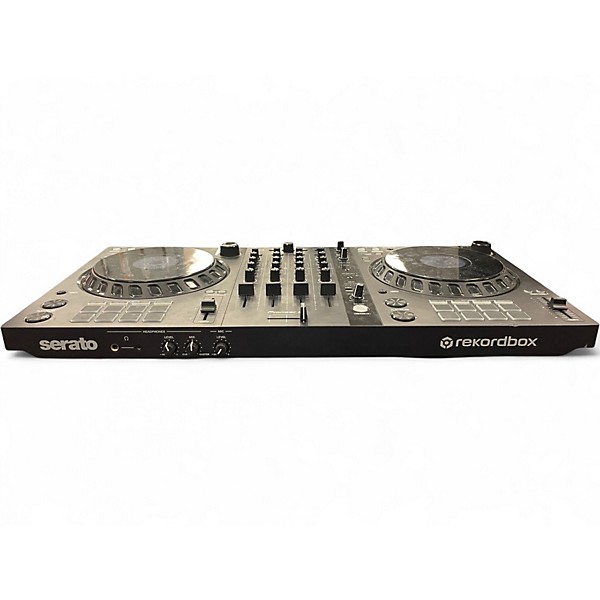 Used Pioneer DJ DDJ-FLX6 DJ Controller
