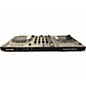 Used Pioneer DJ DDJ-FLX6 DJ Controller
