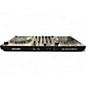 Used Pioneer DJ DDJ-FLX6 DJ Controller
