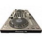 Used Pioneer DJ DDJ-FLX6 DJ Controller