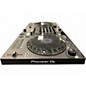 Used Pioneer DJ DDJ-FLX6 DJ Controller