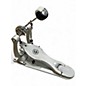 Used Gibraltar GTC6-S Single Bass Drum Pedal thumbnail