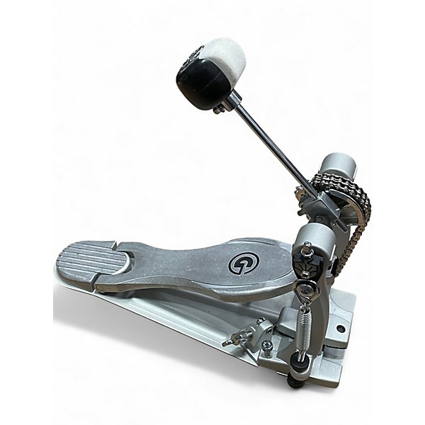 Used Gibraltar GTC6-S Single Bass Drum Pedal