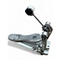 Used Gibraltar GTC6-S Single Bass Drum Pedal
