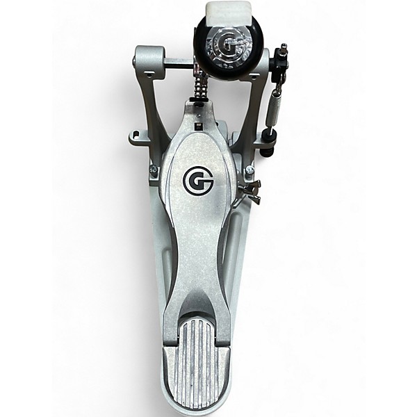 Used Gibraltar GTC6-S Single Bass Drum Pedal