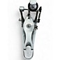 Used Gibraltar GTC6-S Single Bass Drum Pedal