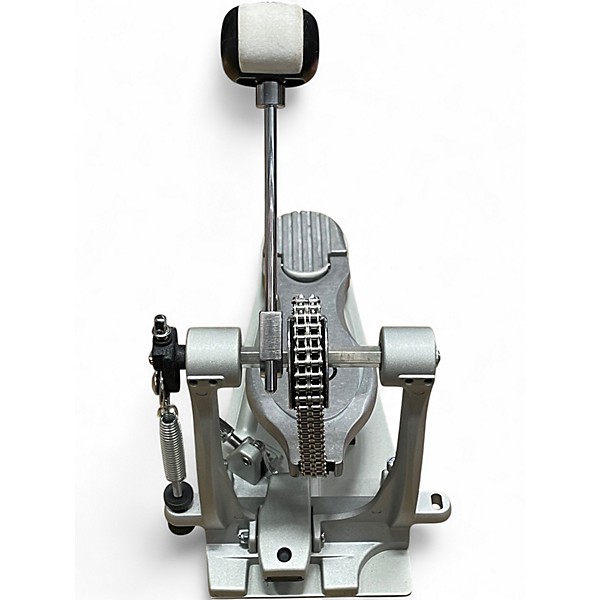 Used Gibraltar GTC6-S Single Bass Drum Pedal