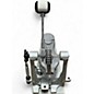 Used Gibraltar GTC6-S Single Bass Drum Pedal