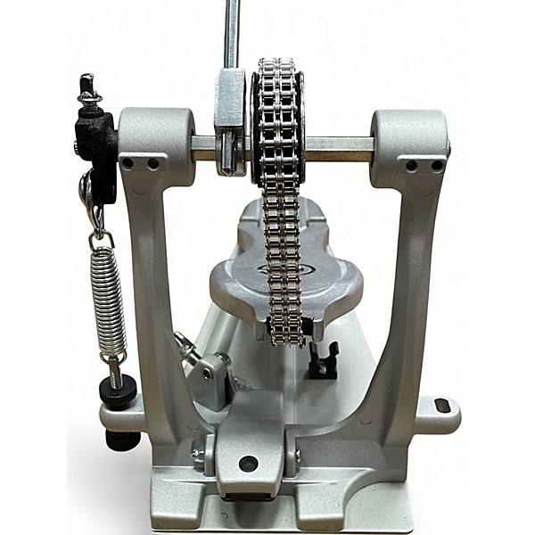 Used Gibraltar GTC6-S Single Bass Drum Pedal