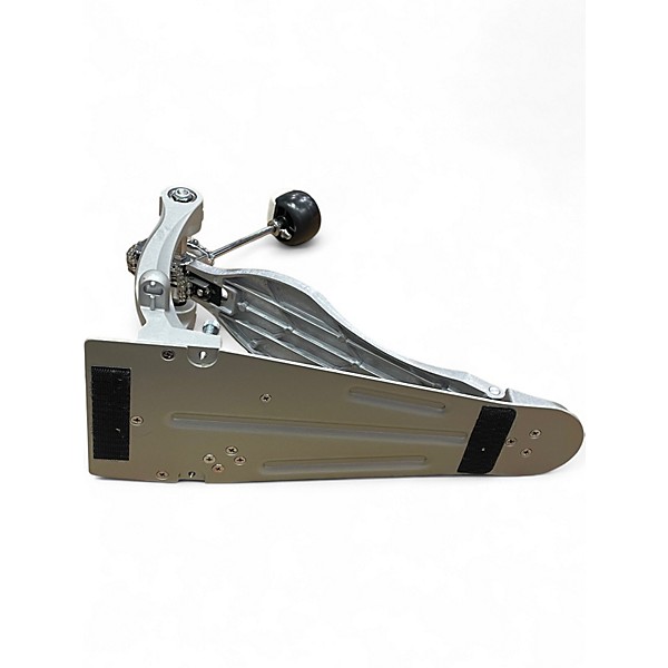 Used Gibraltar GTC6-S Single Bass Drum Pedal