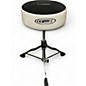 Used Orange County Drum & Percussion OCDP Drum Throne thumbnail