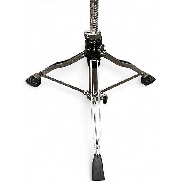 Used Orange County Drum & Percussion OCDP Drum Throne