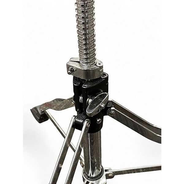 Used Orange County Drum & Percussion OCDP Drum Throne