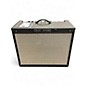 Used Fender 1965 Reissue Twin Reverb 85W 2x12 Tube Guitar Combo Amp thumbnail