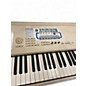 Used KORG Triton Studio 88 Key Keyboard Workstation