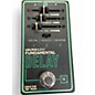 Used Walrus Audio Delay Effect Pedal thumbnail