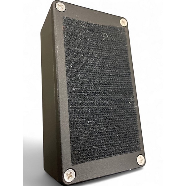 Used Walrus Audio Delay Effect Pedal