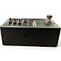 Used Walrus Audio Delay Effect Pedal