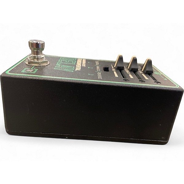 Used Walrus Audio Delay Effect Pedal